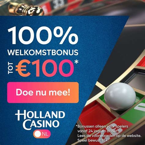 bwin nederland legaal|Alle Legale Online Casino’s in Nederland .